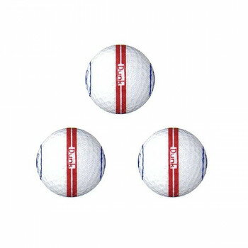 パットエーサー GE50-10