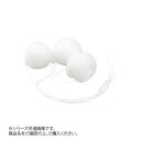 ハクゾウメディカル ヒモ付プレット No.25 ひも付 1230072(4)