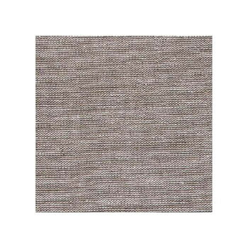 53036 マルチカバー ココア