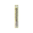 H&H ノンスリップコンクリートドリル V-12.7 076210