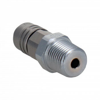 HHޥץ饽åȡMC-10SM256133256