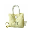 ROOTOTE ルートート WR.キーチャーム.イントリップ-A LEMON 111504(4)