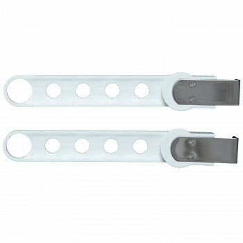 チョイ干し!!HOSETA ホセタ　引き戸用物干し　W　KL25