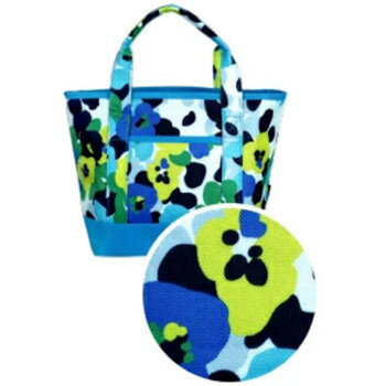 AZROF アズロフ ラウンドミニトート Ver3.0 AZ-MT03 139