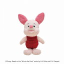 セキグチ Winnie the Pooh ピグレット 640935(3)