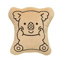 吉徳 コアラのマーチ クッション 182559(3)