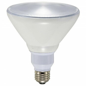 OHM LEDŵ ӡ׷  E26 75 ŵ忧 LDR7L-W20/75W