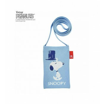 ROOTOTE　ルートート　トートバッグ　IP.BR.ami.Peanuts-8Z　Silk hat　817903