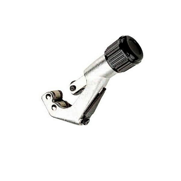 三栄水栓 SANEI 水栓用品 パイプカッター PR395