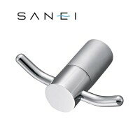 三栄水栓　SANEI　ハンガー　W88053