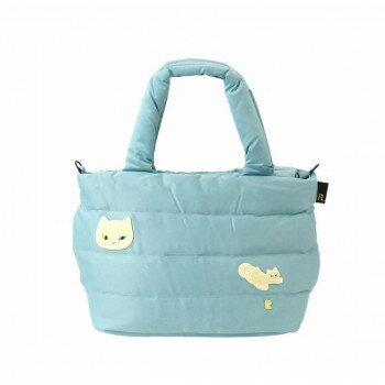 ROOTOTE ルートート トートバッグ FE.デリ.cat-21 Aquamarine 906504 ROOTOTE ルートート トートバッグ FE.デリ.cat-21 Aquamarine 906504