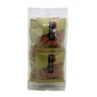山吉國澤百馬商店 一人前鰹節パック(1g×10)×16袋