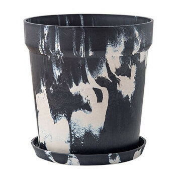 81060 �A�[�o���v�����c�|�b�g �}�[�u�� �`���R�[�� �~���N