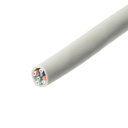 サンワサプライ カテゴリ5eUTPより線ケーブルのみ KB-T5Y-CB300N