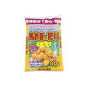 あかぎ園芸 馬鈴薯の肥料(チッソ7・リン酸10・カリ9) 20kg 1812011