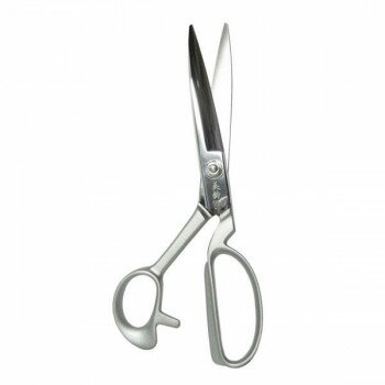 ���� �κۤϤ��� V10(�֥��ƥ�)260mm 605-26