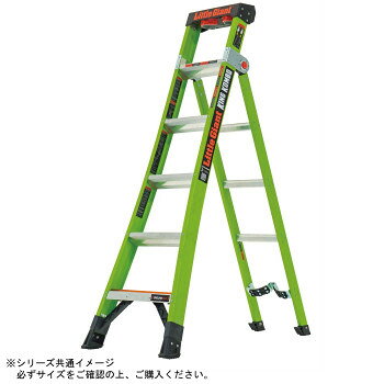 ���Ű������󥰥���ܡ�(FRP�Ϥ������ѵ�Ω)��LG-13610