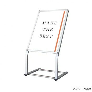 TOKISEI �������� C���ѥͥ륹����� A1�� CPS-A1T