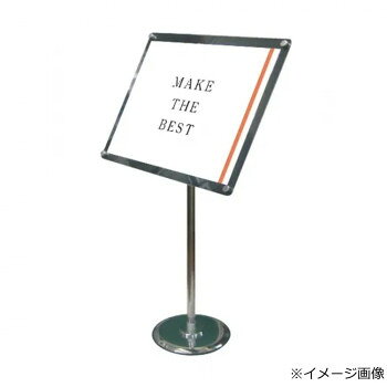 TOKISEI �������� �ե꡼���󥰥륢����륹�����90 A2�֥�å� FAACS90-A2B