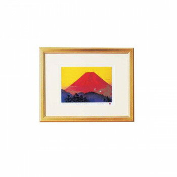 �Ȳ�����Ϻ�ֵȾ͡ץ��륯�ǲ�(���)���������ٻΡ�1445640