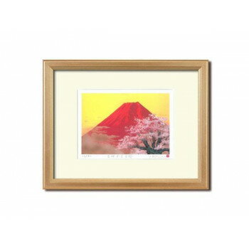 �Ȳ�����Ϻ�ֵȽˡ��ǲ��(���)��1459340�������ٻ�