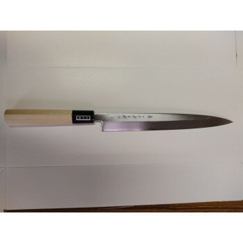 ��������������������ʸ���ȹ�� ����� ���ϡ�����240mm