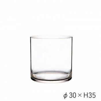 PVシリンダー φ30xH35　2300046