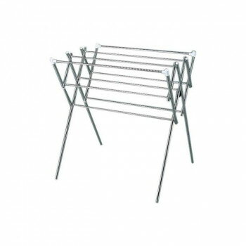 八ツ矢工業 アコーディオン物干し 59522
