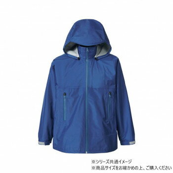 GORE-TEX �����ƥå��� 3�쥤�䡼 VS�쥤�󥸥㥱�åȥ�� 2L �ͥ��ӡ� SJ140M