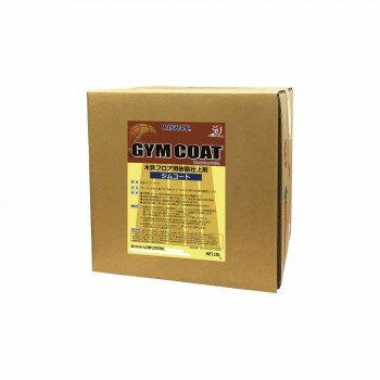 RISDAN �ꥹ���󥱥ߥ��� �ڼ����Ѽ����å��� ���ॳ���� 18L