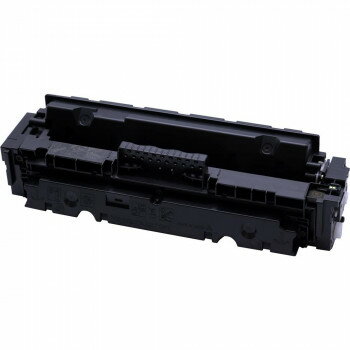 RICOH - エネックス エクシア 再生トナー(リサイクルトナー)カートリッジ トナーカートリッジ055H K(残量表示有)