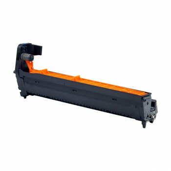 エネックス エクシア 再生トナー(リサイクルトナー)カートリッジ DR-C3BC