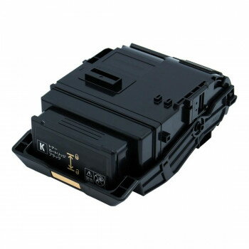 Rakuten - エネックス エクシア 再生トナー(リサイクルトナー)カートリッジ CT203207 K