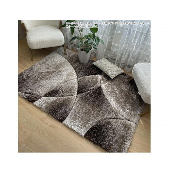������ȥ󿥥����ڥåȡ�Wonder ������ Brown���֥饦�� 133��190