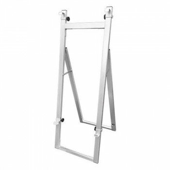 TOKISEI 常磐精工 アルミニューイーゼルM ANEZ-M