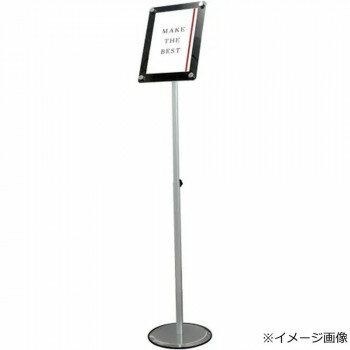 TOKISEI �������� ���ޡ��ȥե꡼������륹����ɥ��饤�� A4�֥�å� SMFACS135-A4B