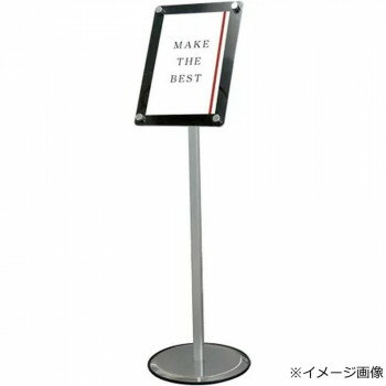 TOKISEI �������� ���ޡ��ȥե꡼������륹�����A4�֥�å� SMFACS-A4B