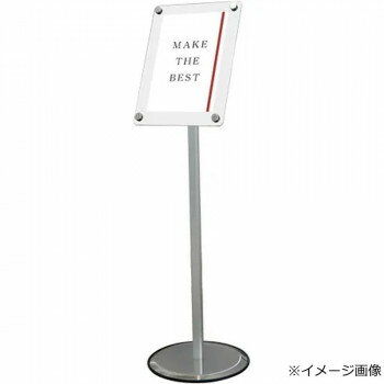 TOKISEI �������� ���ޡ��ȥե꡼������륹�����A4�ۥ磻�� SMFACS-A4W