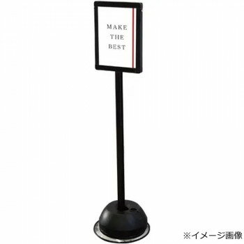 TOKISEI �������� �����ݡ��륵���󥹥���� A4���̽� �֥�å� BOPSS-A4TK