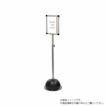 TOKISEI �������� �����ݡ��륵���󥹥���ɥ��饤�� A4���̽� ����С��� OPSS135-A4TK