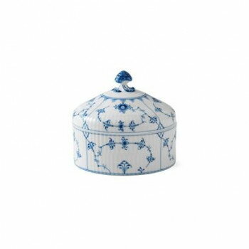 (C)������륳�ڥ�ϡ����󡡡�BFTD �ץ쥤�� �ܥå����饦��ɡ�1016758