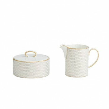 (B) Wedgwood　ウェッジウッド 　ジオ �