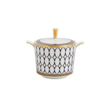 (B) Wedgwood　ウェッジウッド 　ルネ�