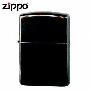 ZIPPO(ジッポー) オイルライター 162NEO