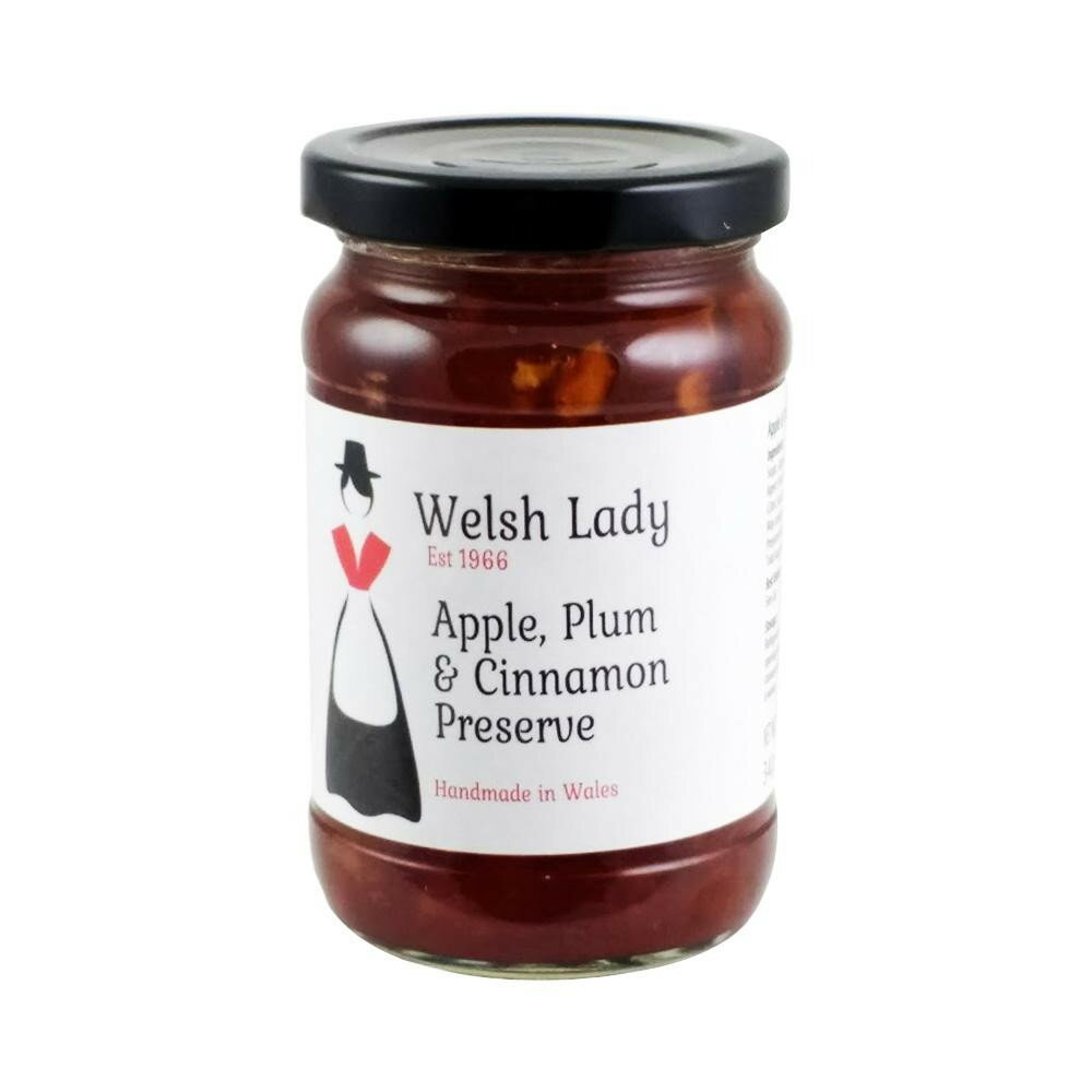 �{�[�A���h�{�� �E�F���V�����f�B �A�b�v���E�v�������V�i�����W���� 340g�~12��