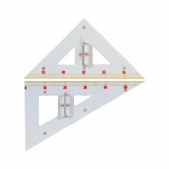 ORIONS���᥿����붵���ѻ����구��(����������������)��GN-120