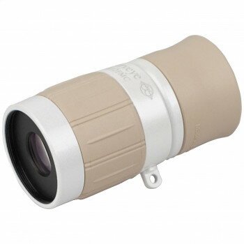 おすすめ明るく鮮明なフルマルチコート&フェイズコート。遠くのものはもちろん、最短合焦距離19cmと近くのものにもピントが合わせられます。サイズ13×5.6×5.6cm個装サイズ：14.7×8.2×6.5cm重量約108g個装重量：110g付属品ネックストラップ、ポーチ、レンズクロス付生産国中国fk094igrjs