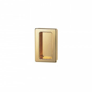 �������� ����å�Ĺ��ξ��� 75mm ��� MB-15