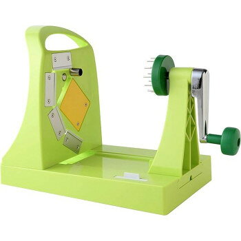 キャベックシェフ　104219