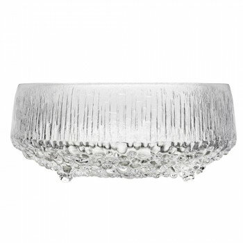 ��A�� Iittala ����ƥ��� �ġ��� �ܥ��� 200mm ���ꥢ 1007014